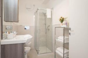 Casa Alfonsina - ToscanaOneHH