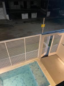 Flats do Lucca 03 Tamandaré