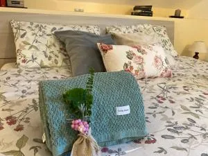 Calisio, Trentino - Civezzano