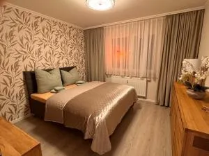 Villa Hentschel - Mochau