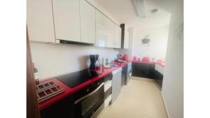 Casa de Irlanda at Hacienda Riquelme Golf Resort