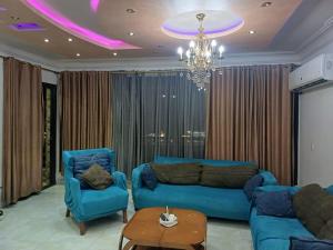 Open view , super lux