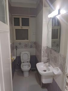 Open view , super lux