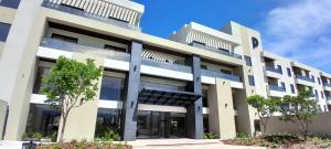 Complejo Cantal Porto