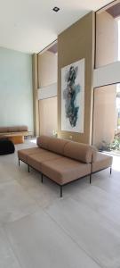 Complejo Cantal Porto