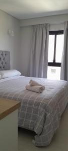 Complejo Cantal Porto