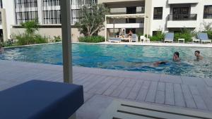 Complejo Cantal Porto