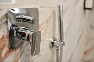 Affittacamere I Tesori di Modena - Malmusi