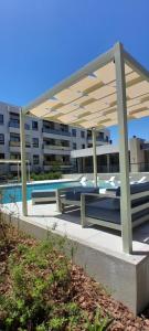 Complejo Cantal Porto