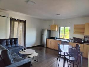 Casa Catalina Obligado