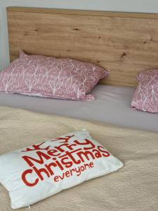 NEW - Frendly Luxury Apartment Franka Zagreb