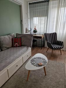 NEW - Frendly Luxury Apartment Franka Zagreb
