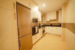 Avenida de America -Chamartín- 0A93