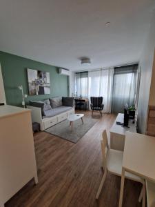 NEW - Frendly Luxury Apartment Franka Zagreb