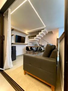 Flats do Lucca 03 Tamandaré