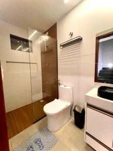 Flats do Lucca 03 Tamandaré