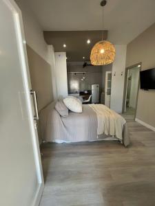 Rubí Department - 3hvězdičkové hotely ve městě Santa Rosa