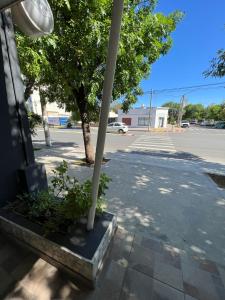 Rubí Department