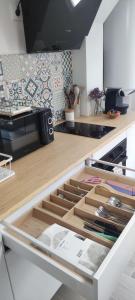 Apartamento Villa Rizos