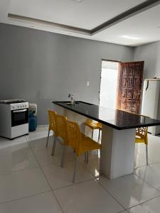 Casa em Barra de jacuipe