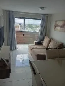 Novo Horizonte - 乌尼昂-杜斯帕尔马里斯