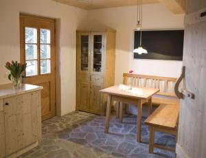 Brandluckner Nesterl