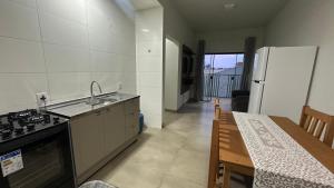 Condomínio Nalevaiko