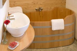 Brandluckner Nesterl