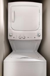 Luxury Apartment in Downtown SLC