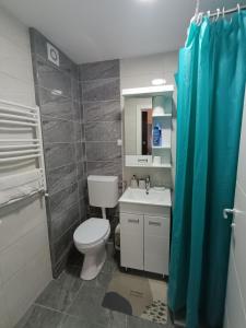 Luksuzni Apartman Ema