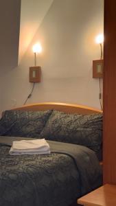 Apartmani Čardaci Kopaonik