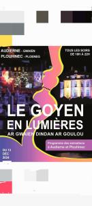 jolie maison au château