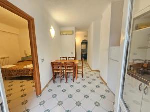 Appartamento Familiare con 2 Camere da Letto