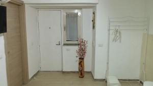 Maurizio e Alessia House