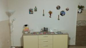 Maurizio e Alessia House