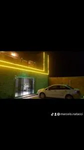 Casa condominio estancia das aguas - São José da Casa Nova