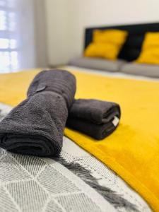 MI CASA ORLANDO Fañabe