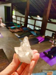 Casa Incrível à beira do Rio Guaraú e Praia NATAL e RÉVEILLON