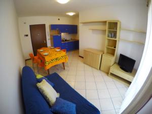 Residence Pineta - Agenzia Cocal