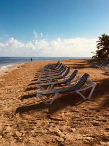 Las Terrenas Haven