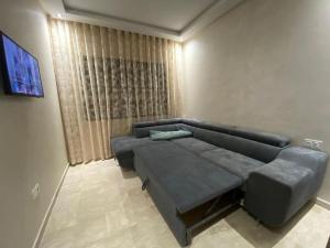 Zenata Eco-City - Résidence les Arènes - Appart 6-3-2