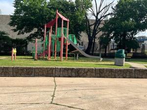 Comfort Home WiFi n Hottub