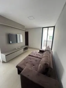 Apartamento Via lago - Colinas do Tocantins