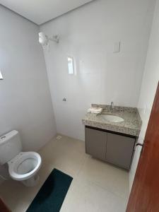 Apartamento Via lago