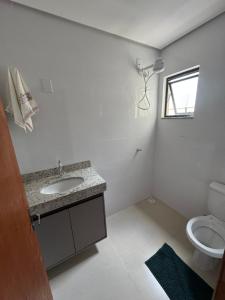 Apartamento Via lago