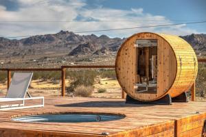 Nowhere By The Cohost Company