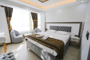 Istanbul Hotel&Guesthouse