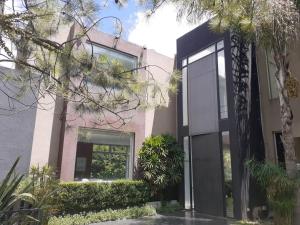 PILAR BARRIO PRIVADO con AMENITIES CASA 6 AMB CON PISCINA