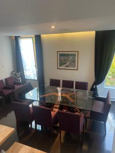 PILAR BARRIO PRIVADO con AMENITIES CASA 6 AMB CON PISCINA