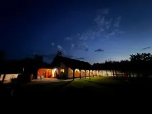 Casa Guriță - Bogdan Vodă